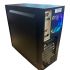 Tigerbull Gamer v6 AMD Ryzen 5 7500F - 16GB - RTX 4060 - 1TB SSD