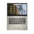 B-Ware Lenovo Ideapad 5 Chromebook 14ITL6 Pentium Gold 7505 4GB 