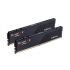G.Skill Flare X5 schwarz 32 GB DDR5-6000 CL32, Dual Kit