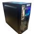 Tigerbull Gamer v6 Intel Core i5-14600 - 32GB - RTX 4060 - 2TB S