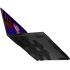 MSI Katana Core Black 17 B13VGK-825 i7-13620H - 16GB - 1TB SSD -