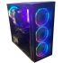 Tigerbull Gamer v6 Intel Core i7-14700K - 32GB - RTX 4060 - 2TB 