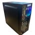 Tigerbull Gamer v6 Intel Core i7-14700K - 32GB - RTX 4060 - 2TB 
