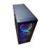 Tigerbull Gamer v6 Intel Core i7-14700K - 64GB - RTX 4060 - 2TB 