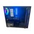 Tigerbull Gamer v6 Intel Core i7-14700K - 64GB - RTX 4060 - 2TB 