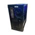 Tigerbull Gamer v6 Intel Core i7-14700K - 64GB - RTX 5070 Ti - 4