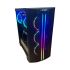 Tigerbull Gamer v6 Intel Core i7-14700K - 32GB - RTX 4090 - 2TB 