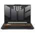 ASUS TUF FX507 Core i7-12700H - RTX 4060 - 16GB - 512GB SSD - WI