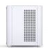 Jonsbo TK-1 2.0 Micro-ATX Geh�use Tempered Glass - wei�