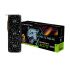 Gainward GeForce RTX 4070 Ti Super Panther OC 16GB GDDR6X, HDMI,