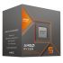 AMD Ryzen 5 8600G 6x 4.3GHz 