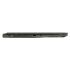 MSI Cyborg 15 A12VF-402 - Core i7-12650H - 16GB RAM - 1TB SSD - 