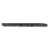 MSI Cyborg 15 A12VF-402 - Core i7-12650H - 16GB RAM - 1TB SSD - 