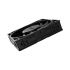 Be Quiet! Lfter Silent Wings 4 Pro 120mm PWM