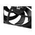 Be Quiet! Lfter Silent Wings 4 Pro 120mm PWM