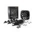 Be Quiet! Lfter Silent Wings 4 Pro 120mm PWM