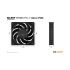 Be Quiet! Lfter Silent Wings 4 Pro 120mm PWM