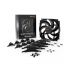 Be Quiet! L�fter Silent Wings 4 Pro 140mm PWM