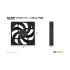 Be Quiet! L�fter Silent Wings 4 Pro 140mm PWM