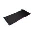 Corsair MM700 RGB Extended Mouse Pad - Mauspad (beleuchtet)