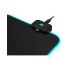 Corsair MM700 RGB Extended Mouse Pad - Mauspad (beleuchtet)