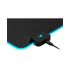 Corsair MM700 RGB Extended Mouse Pad - Mauspad (beleuchtet)
