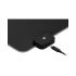 Corsair MM700 RGB Extended Mouse Pad - Mauspad (beleuchtet)