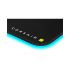 Corsair MM700 RGB Extended Mouse Pad - Mauspad (beleuchtet)