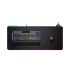Corsair MM700 RGB Extended Mouse Pad - Mauspad (beleuchtet)