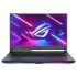 ASUS ROG Strix G17 G713PI Ryzen 9 7940HX - RTX 4070 8GB - 32GB R