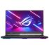 ASUS ROG Strix G17 G713PI Ryzen 9 7940HX - RTX 4070 8GB - 32GB R