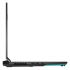 ASUS ROG Strix G17 G713PI Ryzen 9 7940HX - RTX 4070 8GB - 32GB R