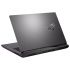 ASUS ROG Strix G17 G713PI Ryzen 9 7940HX - RTX 4070 8GB - 32GB R