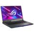 ASUS ROG Strix G17 G713PI Ryzen 9 7940HX - RTX 4070 8GB - 32GB R