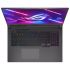 ASUS ROG Strix G17 G713PI Ryzen 9 7940HX - RTX 4070 8GB - 32GB R