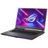ASUS ROG Strix G17 G713PI Ryzen 9 7940HX - RTX 4070 8GB - 64GB R