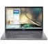Acer Aspire 5 A517-53-76UY Core I7-12650H - 16GB - 1TB SSD - Int