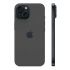 Apple iPhone 15 128GB schwarz