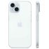 Apple iPhone 15 128GB blau