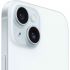 Apple iPhone 15 128GB blau