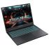 Gigabyte G6 Intel i7-13700H - RTX4060 - 32GB - 2TB SSD - WIN 11