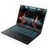 Gigabyte G6 Intel i7-13700H - RTX4060 - 32GB - 2TB SSD - WIN 11