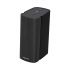 Creative T100, 2.0 PC-Lautsprecher, Klinke, Optical, Bluetooth