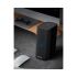 Creative T100, 2.0 PC-Lautsprecher, Klinke, Optical, Bluetooth