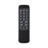 Creative T100, 2.0 PC-Lautsprecher, Klinke, Optical, Bluetooth
