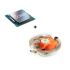 Tigerbull Gamer v6 Intel Core i5-12400 - 64GB - RTX3050 - 2TB SS