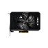 Tigerbull Gamer v6 Intel Core i5-12400 - 64GB - RTX3050 - 2TB SS