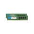 Tigerbull Gamer v6 Intel Core i5-12400 - 64GB - RTX3050 - 2TB SS