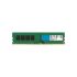 Tigerbull Office-Multimedia v6 Intel Core i3-12100 - 16GB - 512G