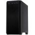 Tigerbull Office-Multimedia v6 Intel Core i3-12100 - 16GB - 1TB 